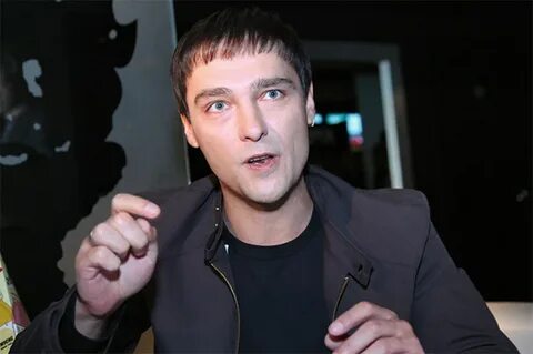 С кем судился шатунов