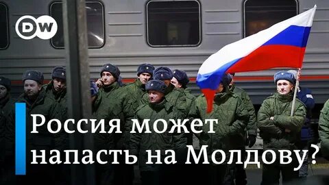Пускают ли сейчас в молдову