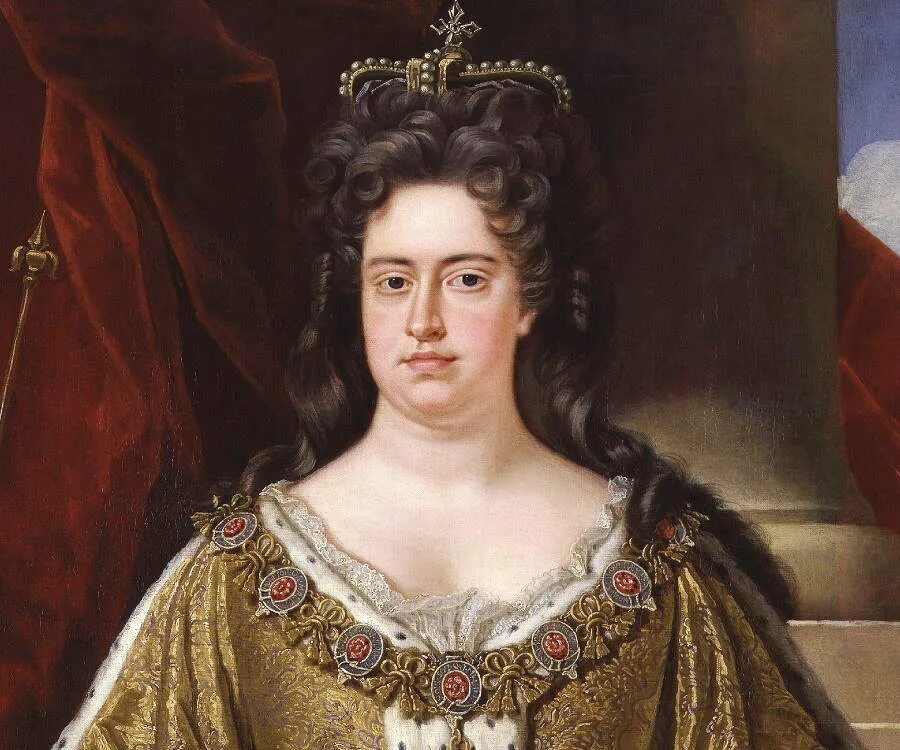 Времена королевы анны. Времена королевы анны. Queen anne 1702. Времена королевы анны. Времена королевы анны.