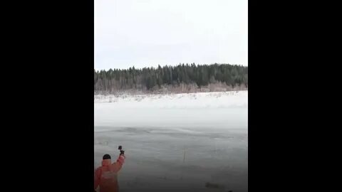 Переправа паленьга