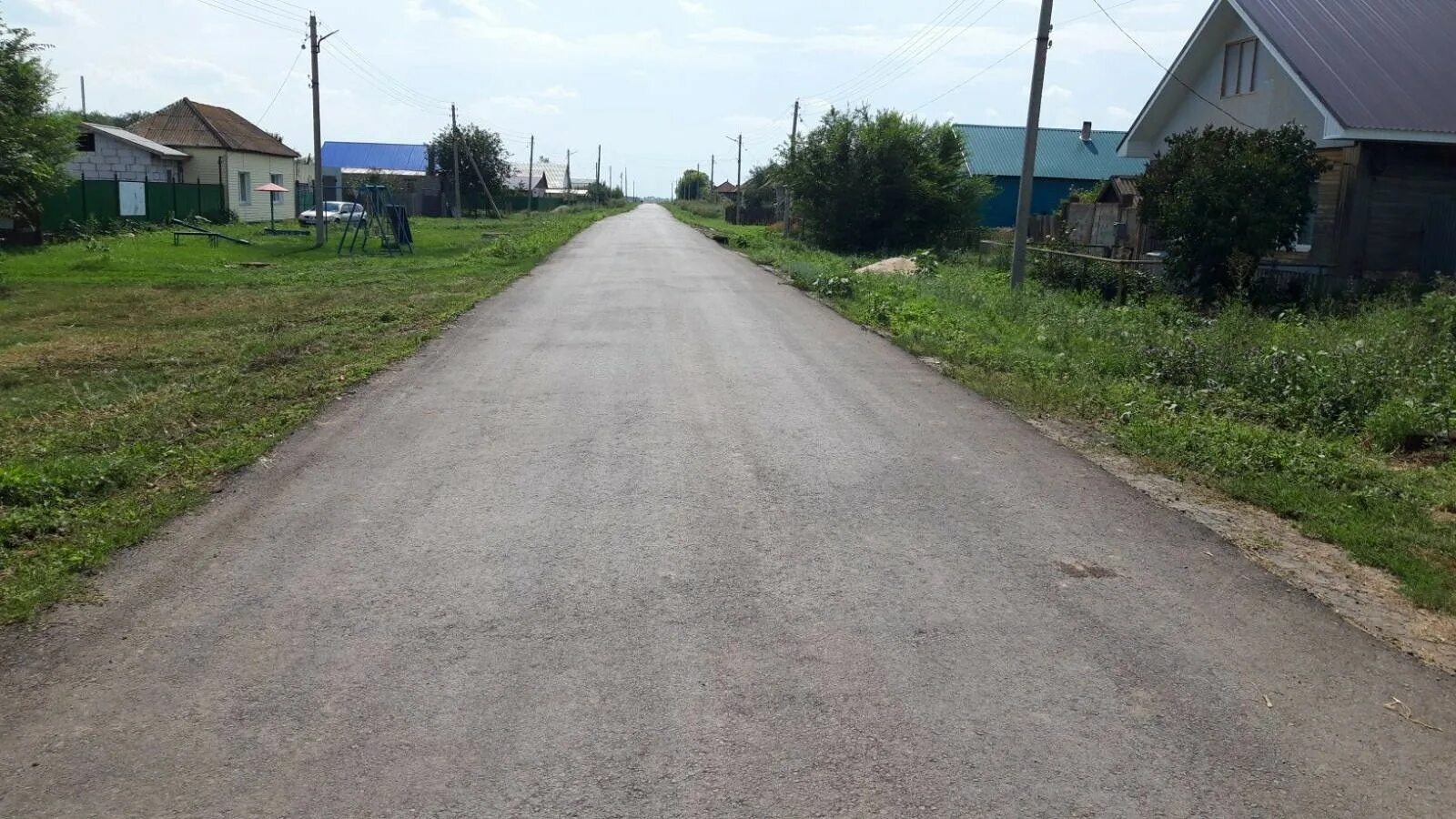 Новая ивановка саратовская область. Село новая ивановка калининского района саратовской области. село балаковского района. с ивановка балаковский район саратовская область. село комсомольское балаковский район.