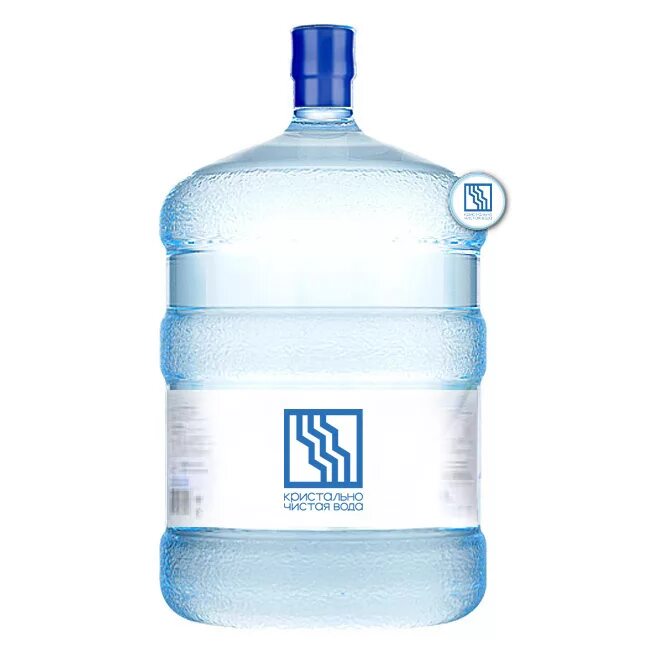 Ik voda. реклама бутилированной воды. люкс вода миасс. сенежская вода 0,5 упаковка. питьевая вода.