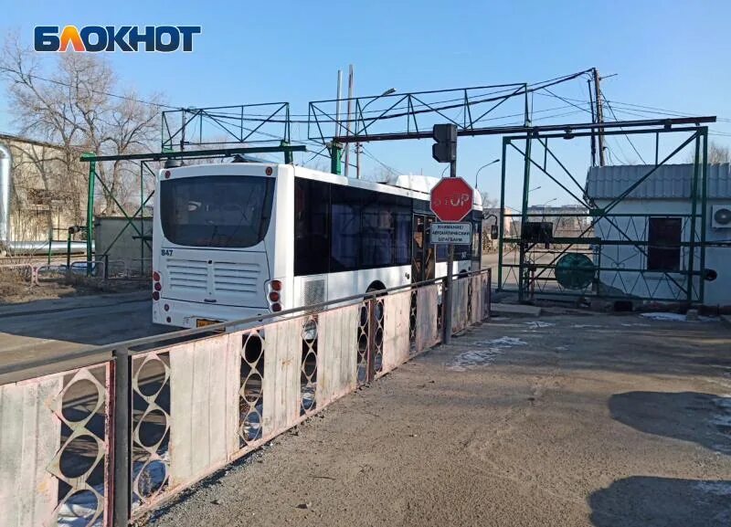 АК 1732 Волжский. Транспорт Волжский. Автоколонна. Автобус энергия Волжский. Когда пустят дачные автобусы в 2024 году