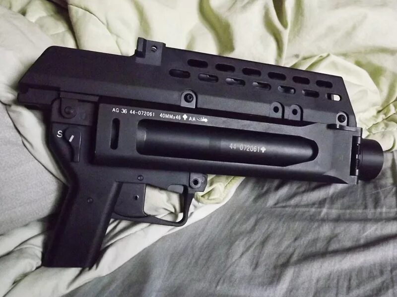 Гранатомёт ag36 g36. Подствольный гранатомет ag36/ag-c. G36k с подствольным гранатометом. Винтовка hk g36. G36 подствольный гранатомет.