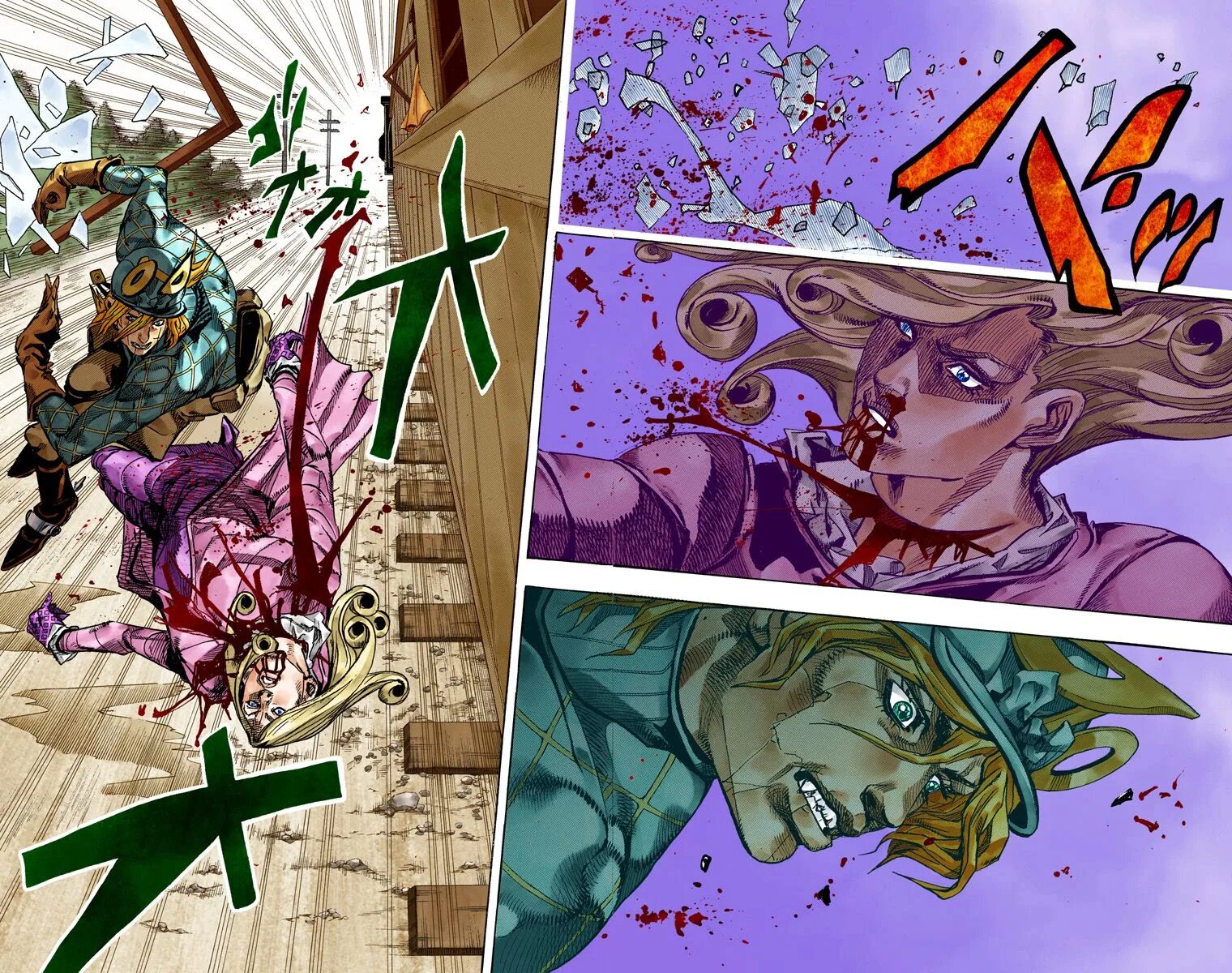 Jojolands 9 часть Джоджо. Невероятные приключения Джоджо часть 7: Steel Ball Run. Невероятные приключения Джоджо Steel Ball Run. Джоджо Steel Ball Run d4c. Когда выйдет стил бол