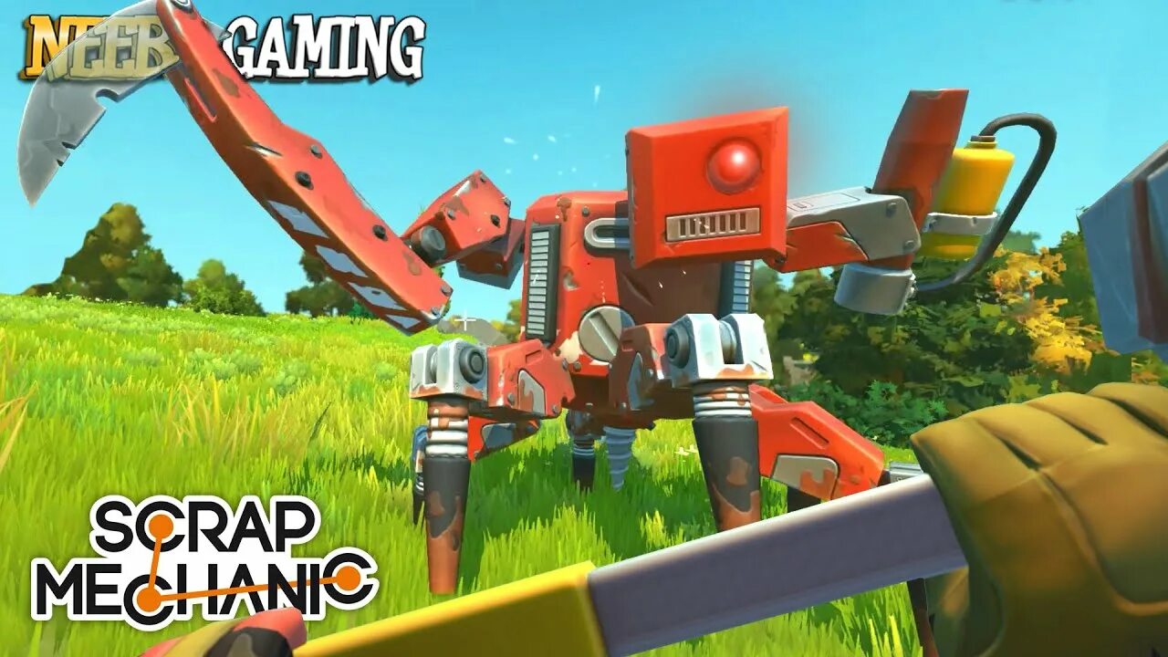Scrap mechanic боты. Скрап механик фарм боты. скрап механик farmbot. ферма бот скрап механик. скрап механик выживание фарм боты.