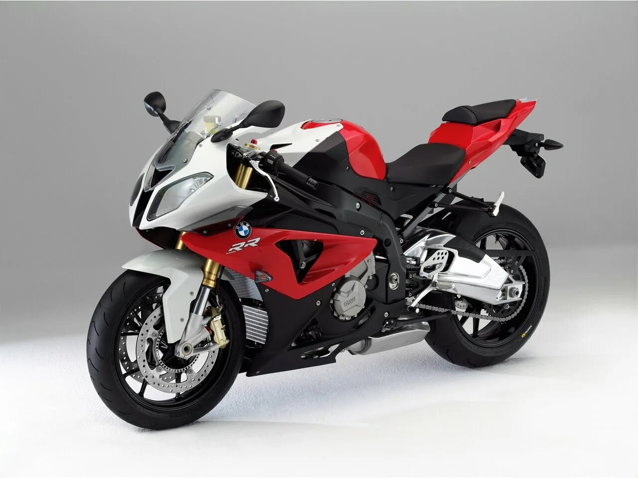 R 1000 мм. Мотоцикл bmw s1000rr. bmw s1000rr 2013. bmw s1000rr 2012. bmw s1000rr красный.