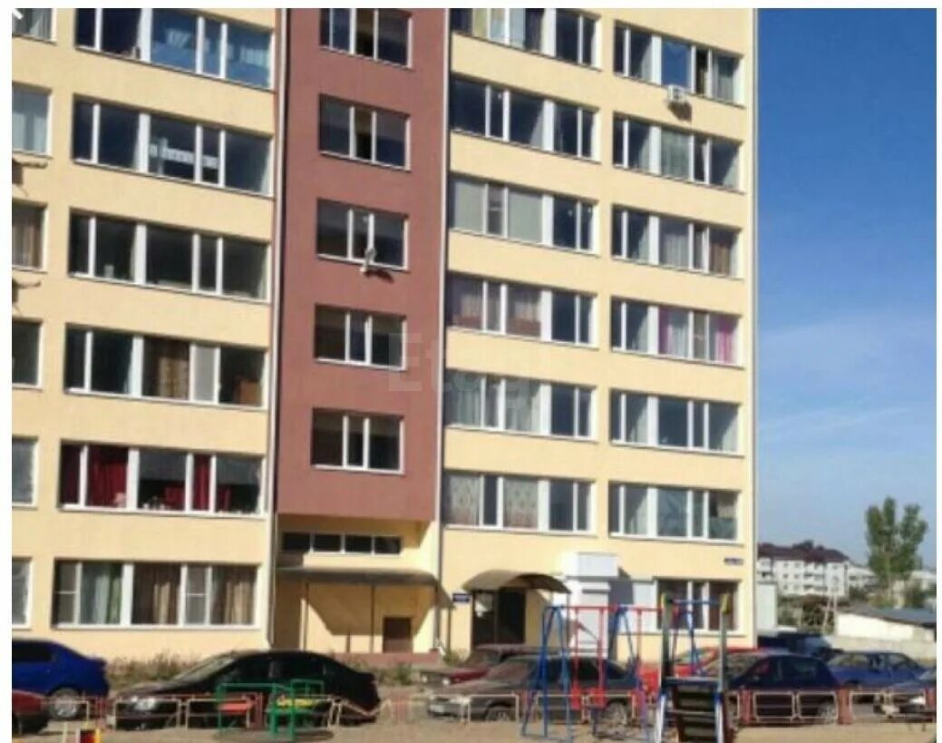 Усмань ростовская 2 новая. Улица квартальная новая усмань. Ростовская улица новая усмань. Ростовская улица новая усмань. Новая усмань, ул.