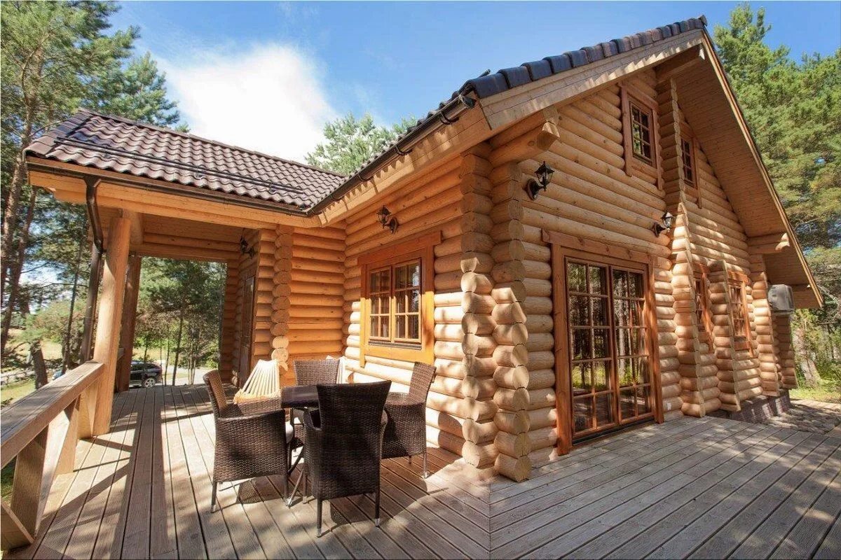 Недорогие срубы под ключ. Недорогие срубы под ключ. Сруб 10х10 детинец. Недорогие срубы. Проекты домов из бревна.