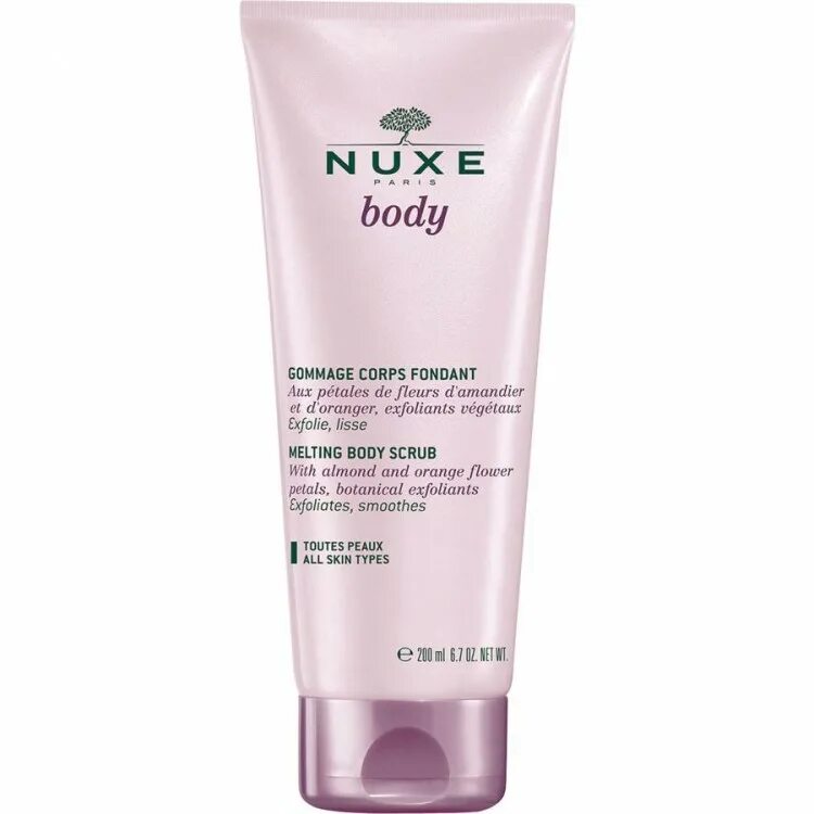 Гоммаж для тела что это. Nuxe гоммаж для тела body. nuxe сыворотка антицеллюлитная. nuxe body contouring serum. крем для тела nuxe легкий укрепляющий.