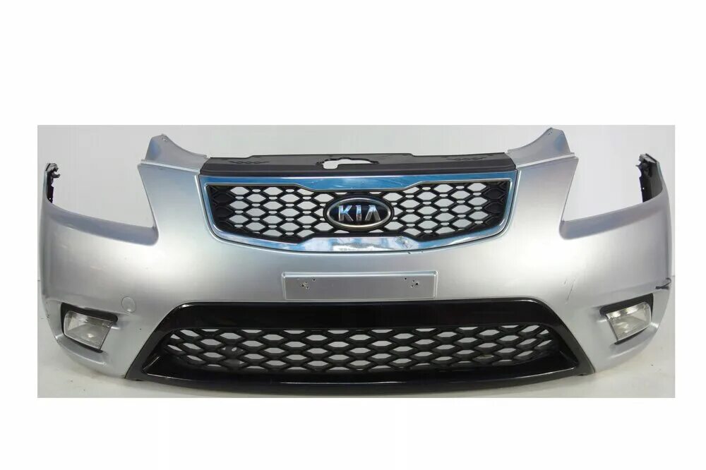 Бампер рио 3 рестайлинг. Передний бампер kia rio 2025. передний бампер kia rio 2. бампер передний киа рио 2. киа рио 2025 передний бампер.