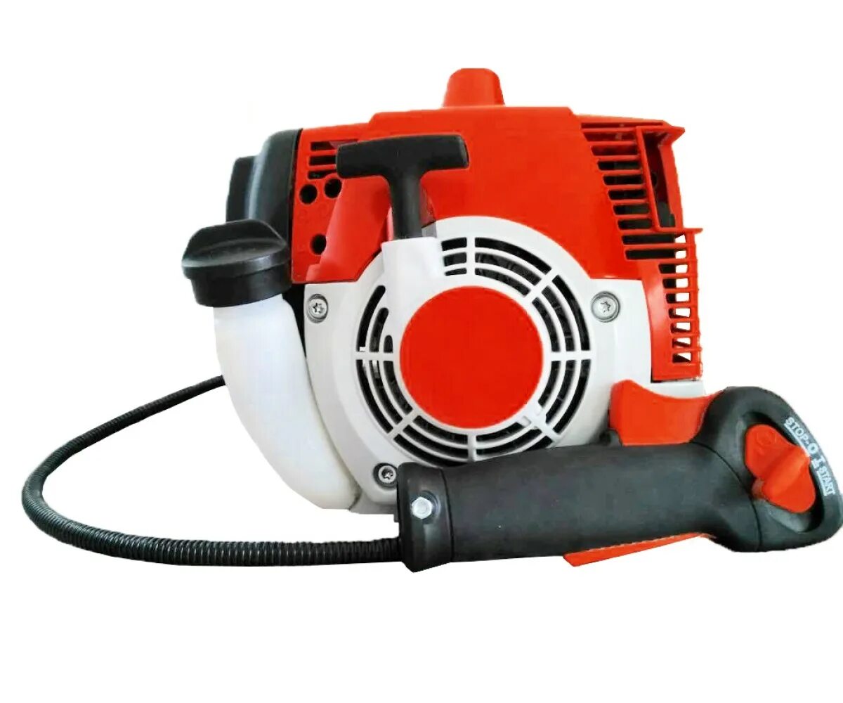 Бензокоса fs 120. Stihl fs 120. триммер stihl fs 120. stihl fs 250. триммер штиль фс 250.