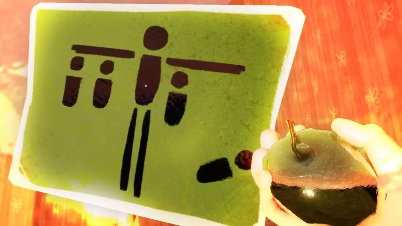 Шоу привет сосед 2. Золотая яблоня в привет сосед. Привет сосед золотое яблоко акт 3. Hello neighbor 2 золотое яблоко. Привет сосед убеги от соседа.