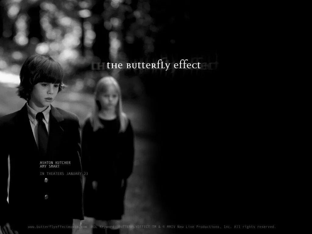 Эффект бабочки фраза. Эффект бабочки / the Butterfly Effect (2004). Эштон Катчер эффект бабочки. Эффект цитаты. Эффект бабочки афоризмы.