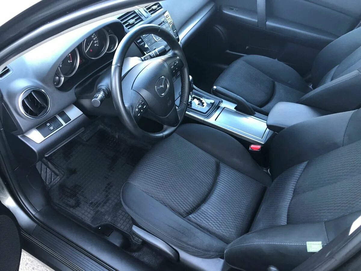 Mazda 6 gh 2007 салон. Mazda 6 gh комплектации. Mazda 6 2008 года салон. мазда 6 gh салон. Mazda 6 gh механика.