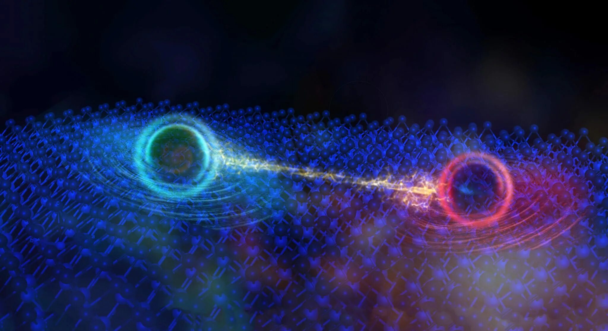 Явления квантовой физики. Квант элементарная частица. Квант элементарная частица. Эффекты квантовой физики. Явления квантовой физики.