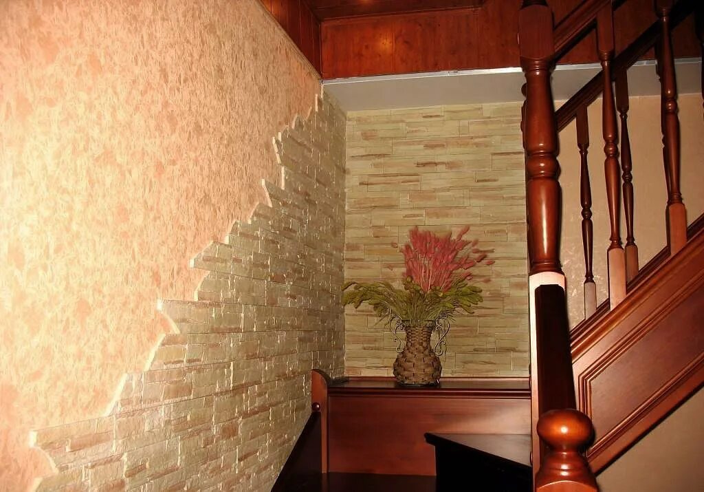SILK PLASTER Жидкие обои Саранск: записи сообщества ВКонтакте