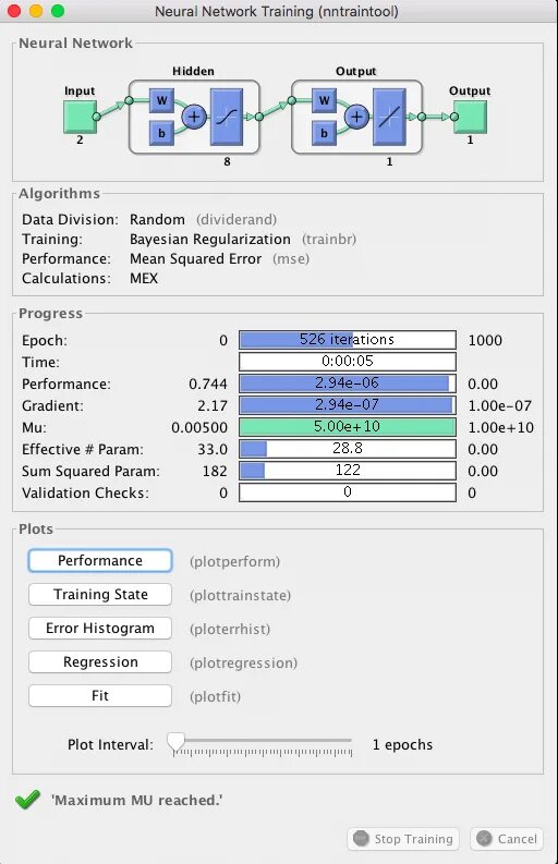 Matlab нейронные. Matlab нейронные сети. neural networks в матлаб. matlab neural network tools. matlab neural network tool. сеть кохонена.