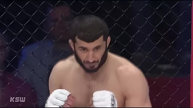 Валид халидов