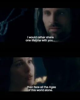 Rather than that