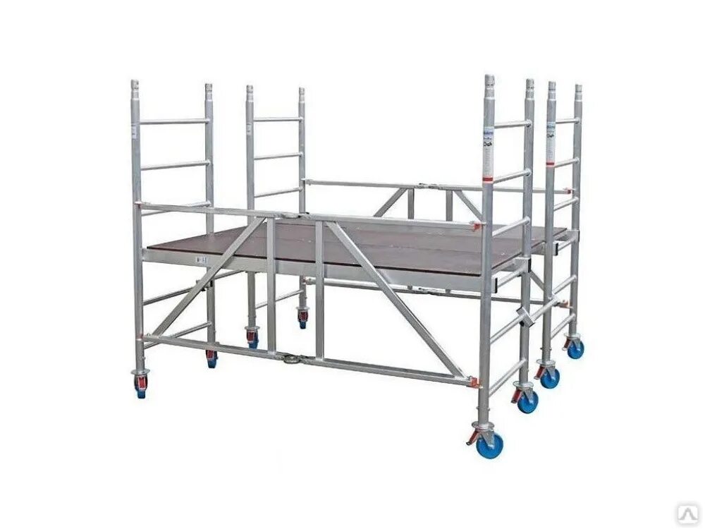Лестница-помост, универсальная многоцелевая 2х7 алюмет sm4007. Передвижные монтажные подмости пмп-700. Подмости платформа. Подмости платформа. Подмости 5000 2500.