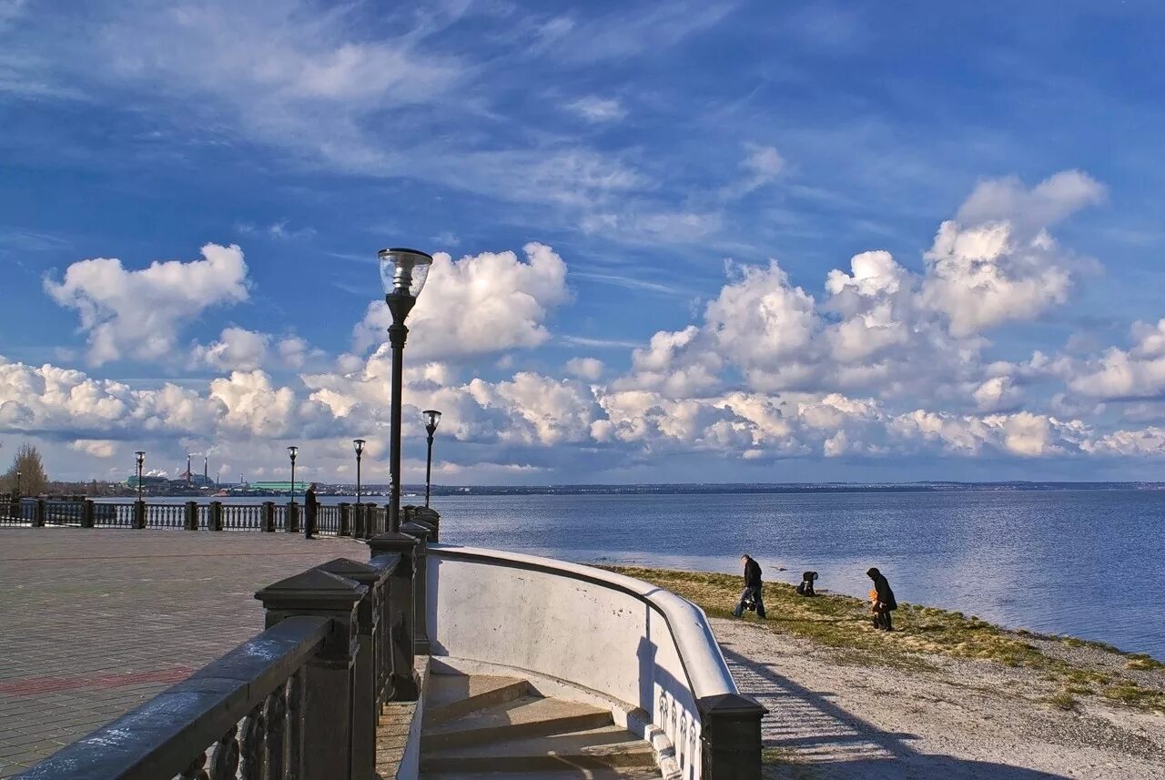 веб камеры города ейска