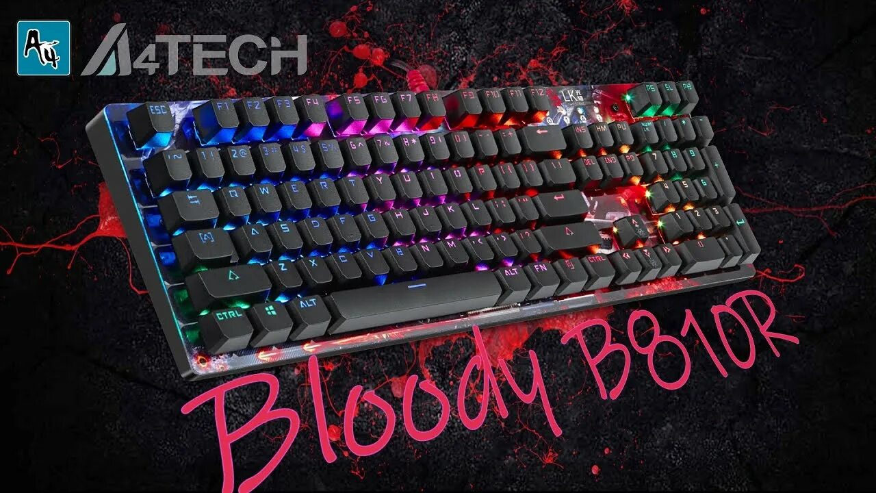 A4tech bloody b810r black. A4tech bloody b810r. игровая клавиатура bloody b810r. a4tech bloody клавиатура с подсветкой.