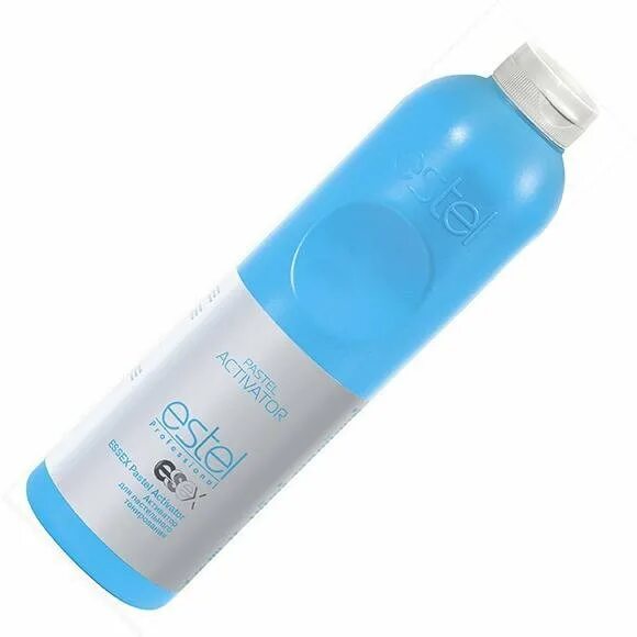 5. Оксигент д/волос estel 60мл ultra blond, 9%. Жидкий окислитель. Constant delight эмульсионный окислитель 6% 1000 мл. Жидкий окислитель.