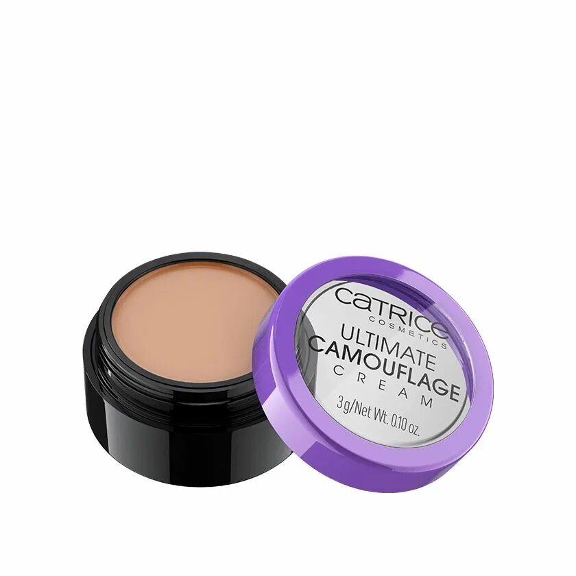 Catrice camouflage cream. Catrice camouflage cream оттенки. catrice консилер camouflage cream. catrice ultimate camouflage свотчи. катрис ультимат камуфляж.