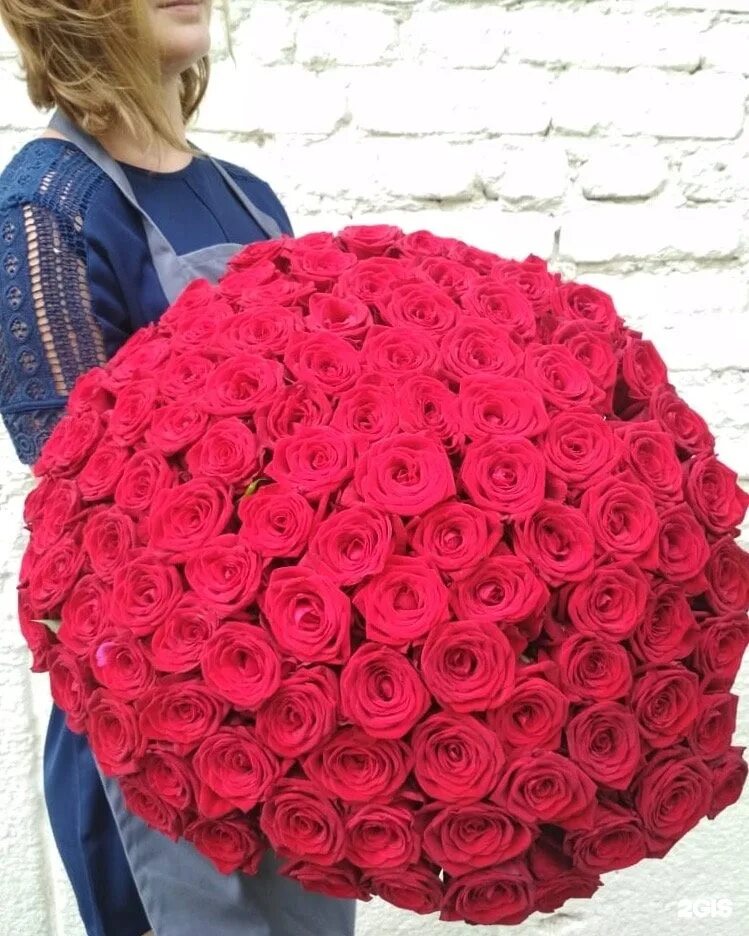 Сколько стоит букет цветов роз