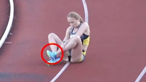 Спорные моменты это