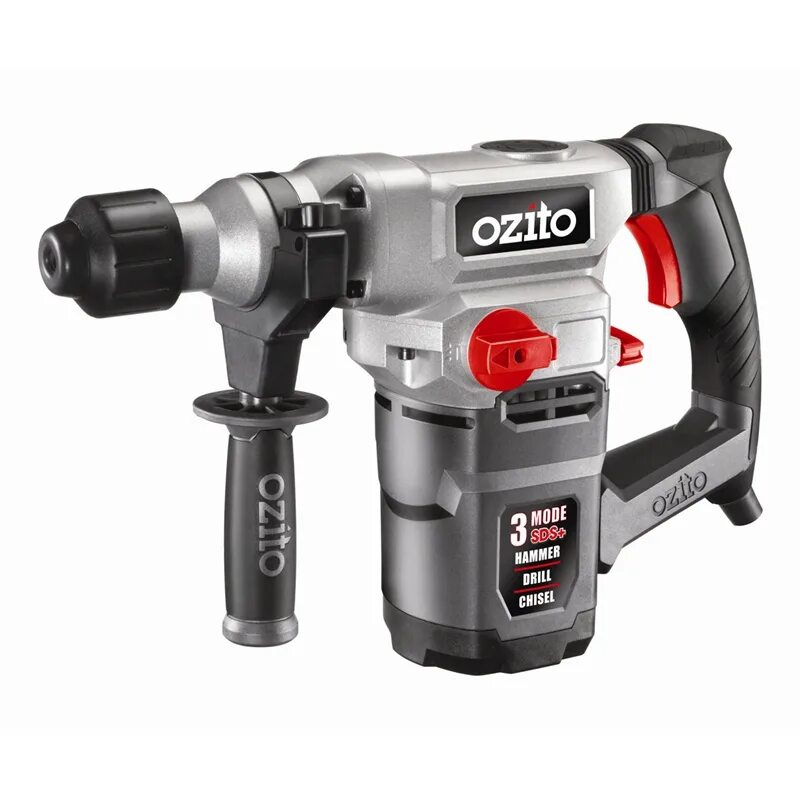 Перфоратор rotary. Hammer drill перфоратор. electric hammer. coldress electric hammer drill. мануал к electric hammer z1c-ak3j8-26.