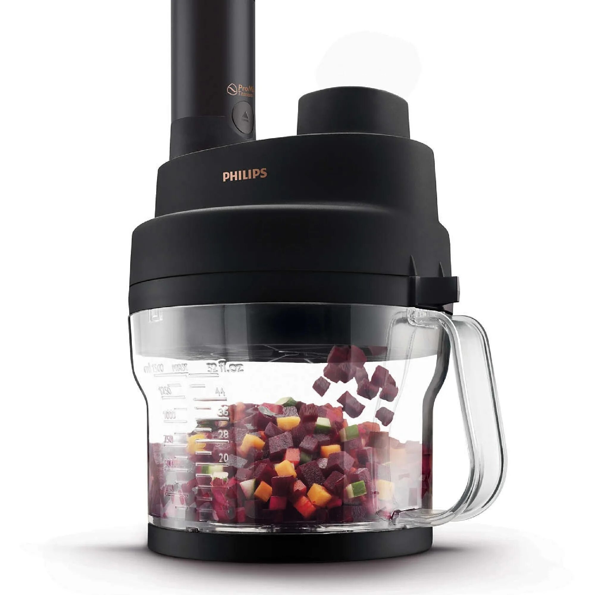 Погружной блендер бош с насадкой для нарезки кубиками. Блендер насадка кубики. Блендер redmond rhb-2976. Zigmund & shtain bh-240 m. Блендер polaris 1000вт.