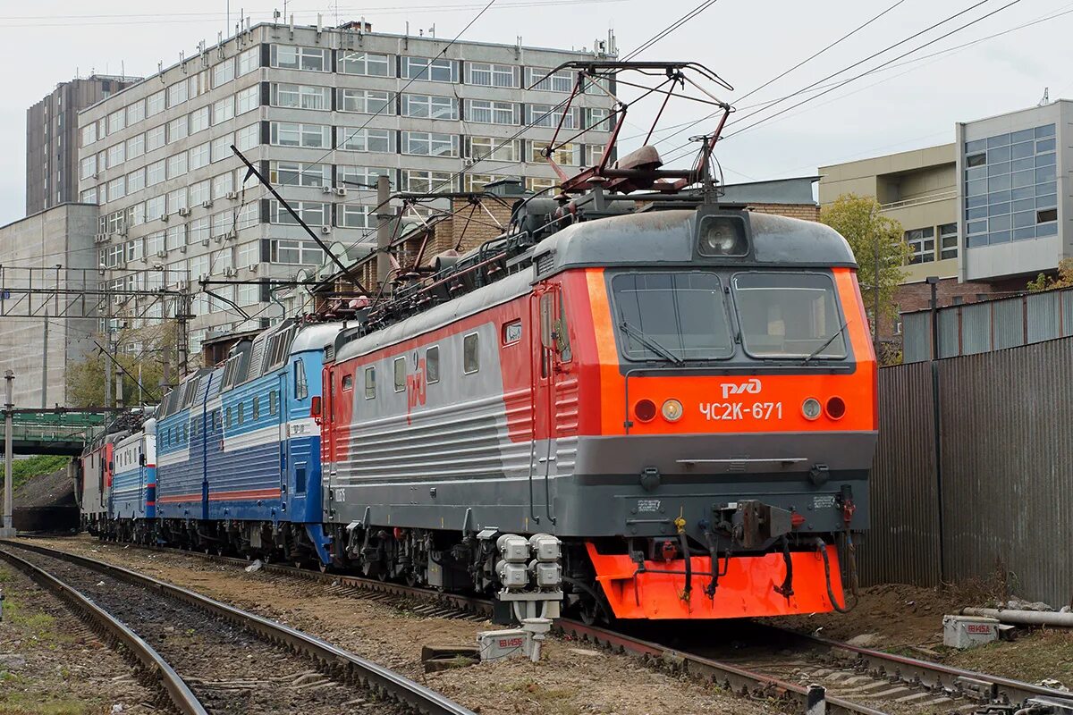 2к. Электровоз чс2к-712. Электровоз чс2к 854. Электровоз чс2к-214. Чс2к 836.