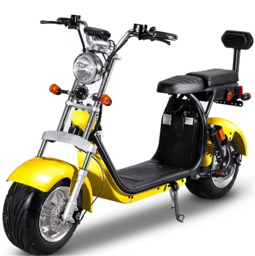 Электроскутер в спб взрослый. Электроскутер City Coco 1500 w. Электроскутер Harley Scooter h6 1500w (60v/20ah). Электроскутер citycoco gt x11. Электроскутер City Coco 2000w.