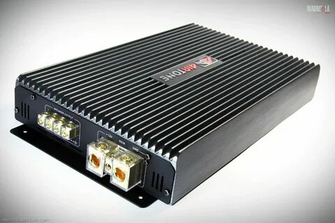 B1 1500 q 0.1