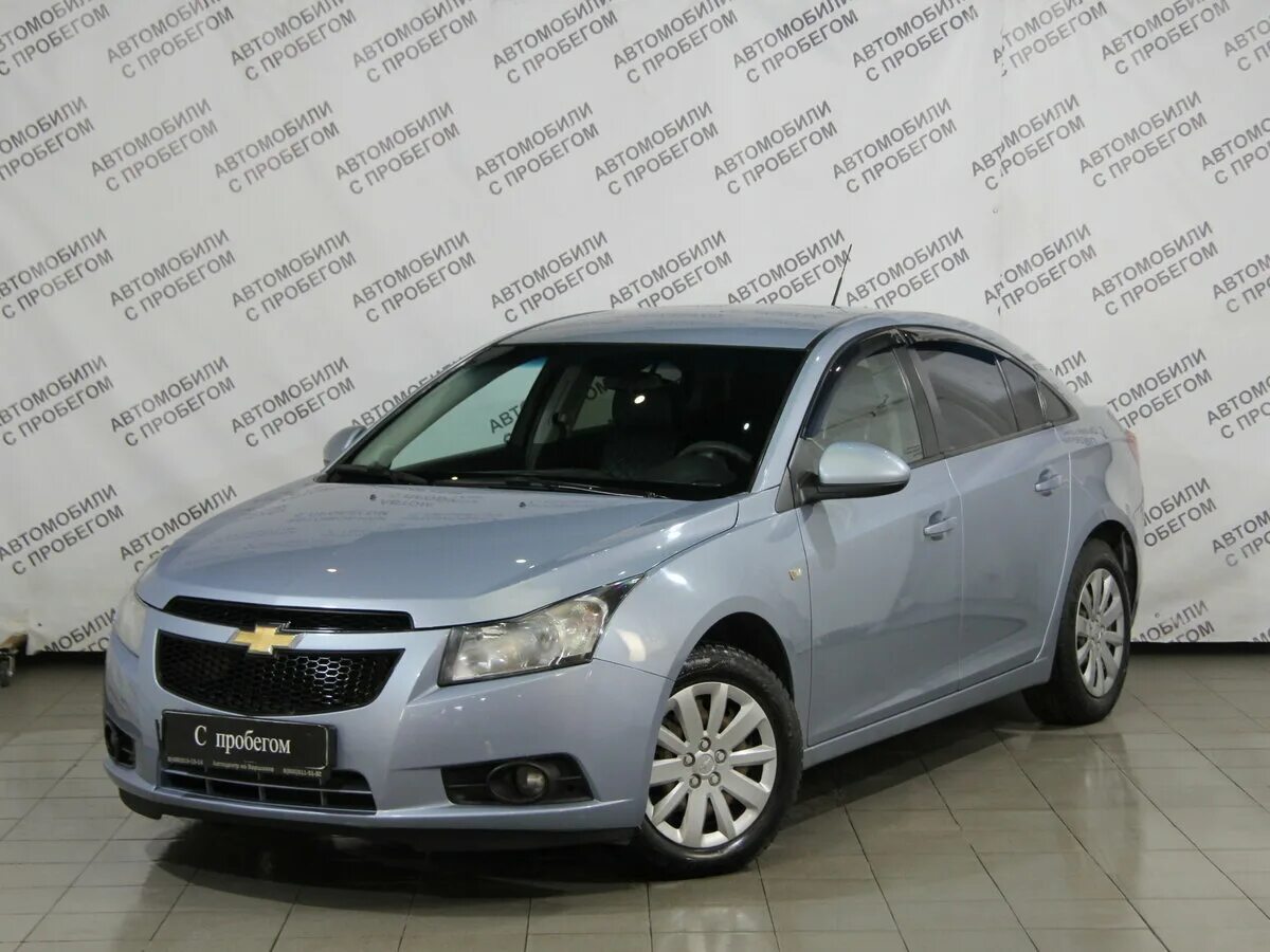 Шевроле Круз. Шевроле Круз 2010 год серый. Chevrolet Cruze, 2010 пробег. Шевроле Круз 2010 года отзывы 1.6 механика авито. Купить шевроле круз 1.6 механика