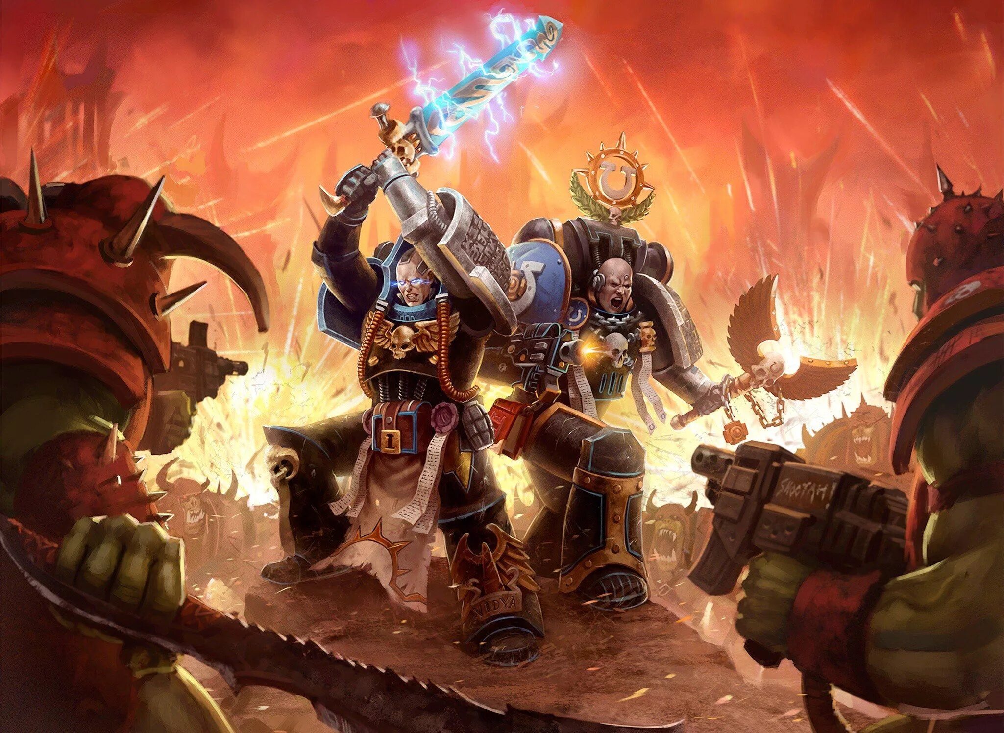 Dark tide warhammer 40000. Вархаммер 40000 deathwatch. warhammer 40,000: deathwatch. ксенос вархаммер 40000. вархаммер 40000 deathwatch арт.