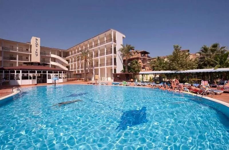 Anita dream hotel 4. Anita dream hotel 4. Anita blue sky) 4* турция, кемер. Anita dream hotel (ex. Anita отзывы.