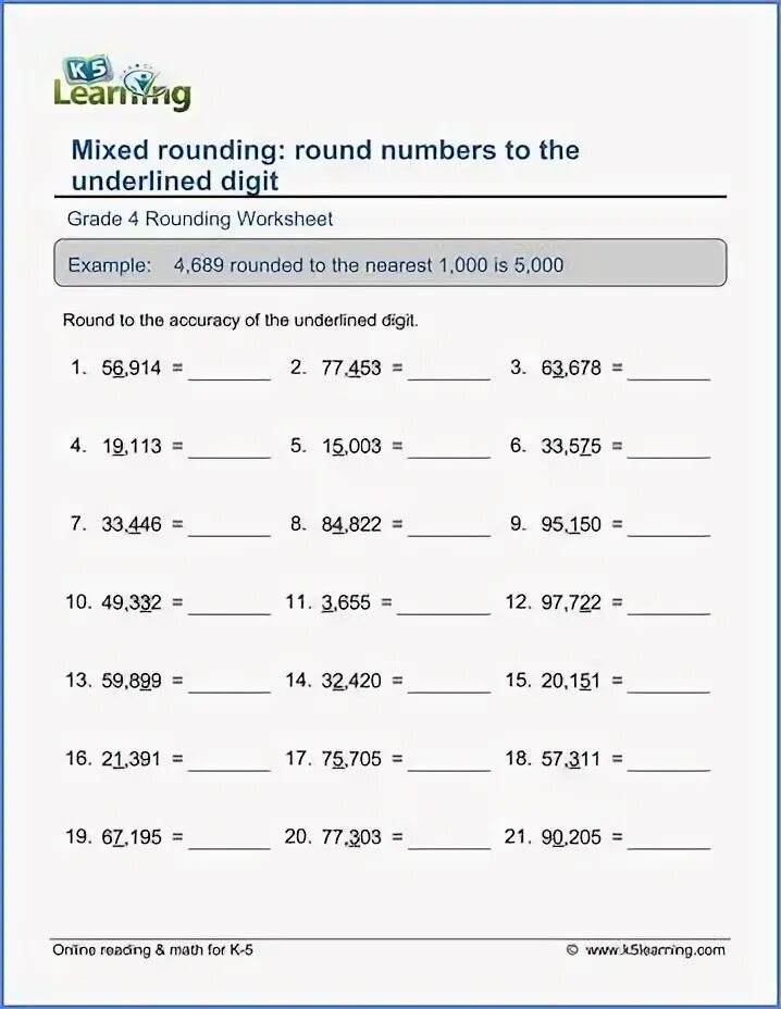 Large numbers Worksheet. Numbers 100 to 1000 Worksheets. Worksheets for 4 Grade. 1-1000 Worksheets.