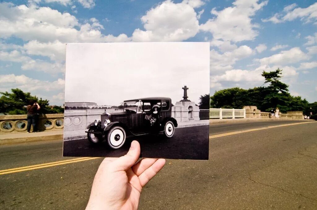 коллаж прошлое и будущее. прошлого и настоящего и делать. прошлого и настоящего и делать. прошлое и настоящее. совмещение старой и новой фотографии.