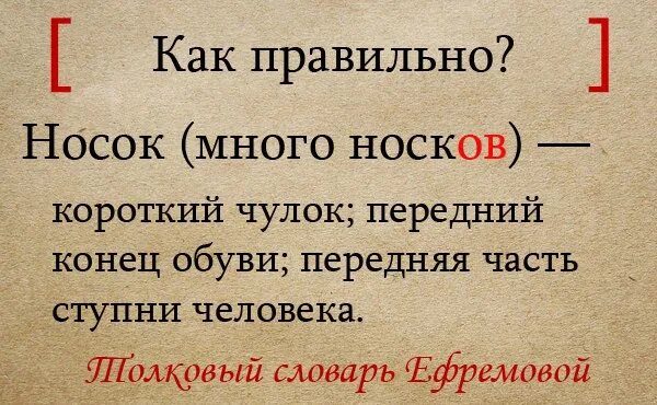 Как правильно носочек. Носок или носков. Носков или носок как правильно. Носков или носок чулок или чулков. Как правильно говорить носков и носок.