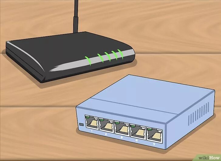 Router local. Маршрутизатор lan. сборщик роутер. multi network router. рисунок lan.