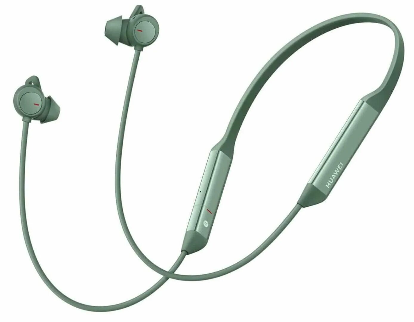 Freelace pro 2 отзывы. Freelace pro 2 отзывы. Freelace pro 2 отзывы. Беспроводные наушники huawei freelace. Huawei freelace pro 2.