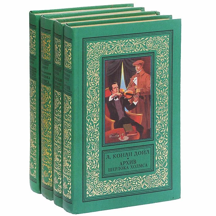 артур дойл приключения шерлока холмса издательство лабиринт. обложка дойл приключения шерлока холмса. приключения шерлока холмса отзыв. конан дойл артур "приключения шерлока холмса". артур конан дойл приключения шерлока холмса зарубежная классика.