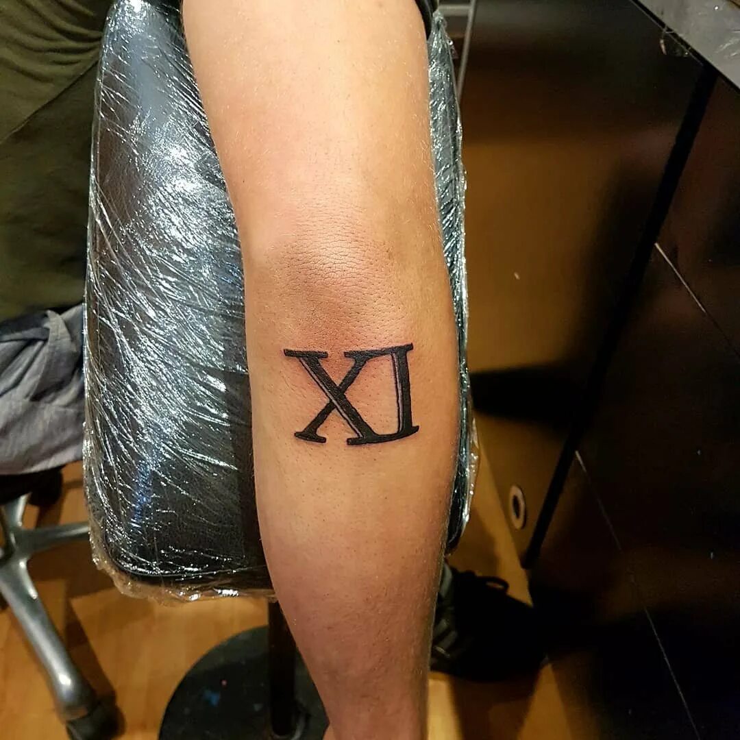 Тату цифра 13. Тату 11 значение. Тату 11 значение. Тату цифры. Тату 11:11.