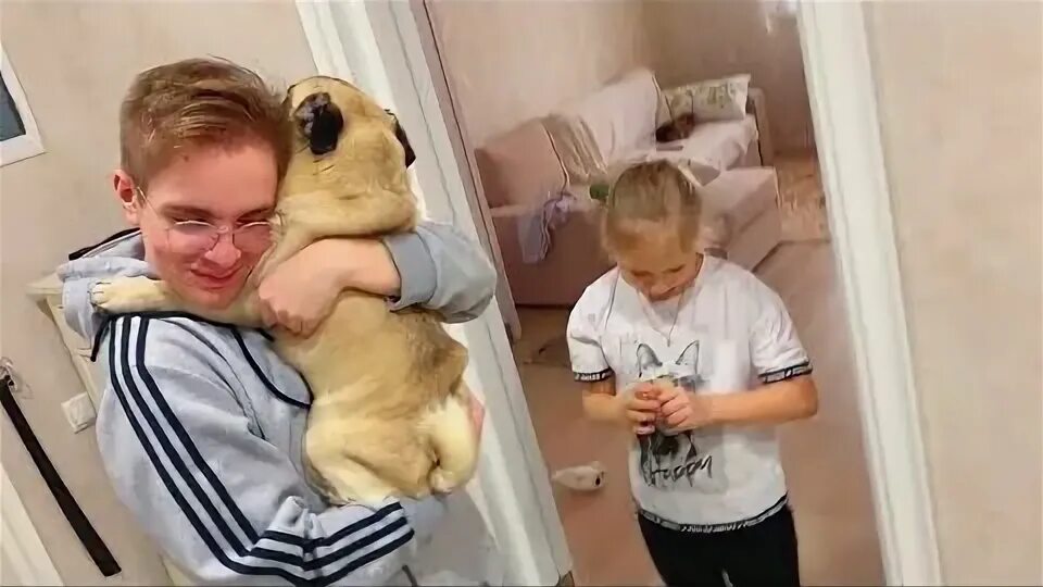 Ванильная семья алиса. Семья мили ванили 2024 дзен последние видео. Мили ванили леша. Ванильная семья юля. Семья мили ванили 2024 дзен последние видео.