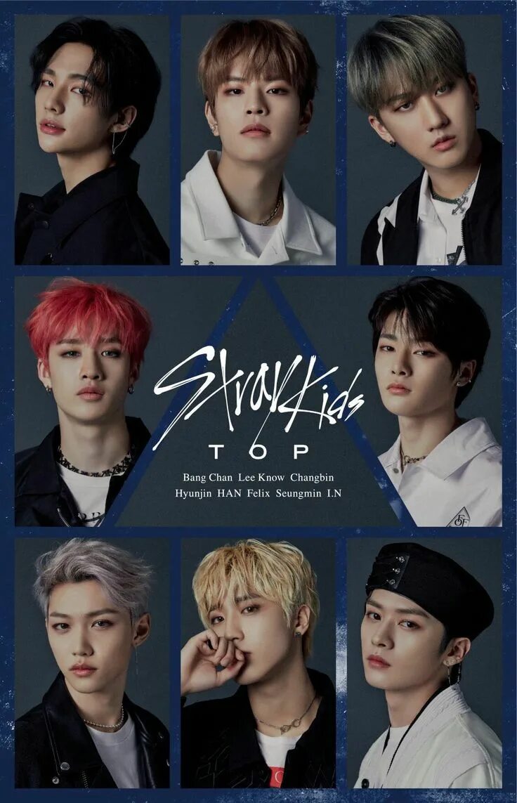 Названия всех стрей кидс. Stray kids мемберы с именами. Имена stray kids на корейском. Карточки stray kids 2022. Stray kids имена.