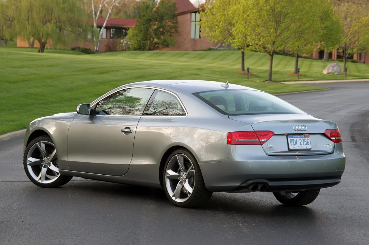 Audi a5 2010. Audi a5 Coupe 2010. Audi a5 Coupe 2005. Audi a5 2008.