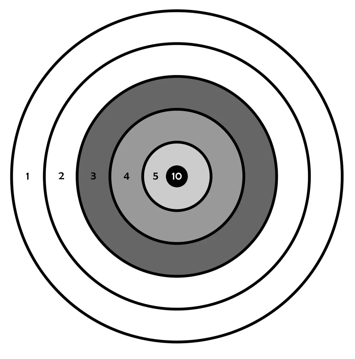 False targets. Мишень для воздушки а4. Мишень пистолетная 10 метров а4. Мишень для стрельбы из воздушки 10 метров. Мишени для пневматической винтовки Формат а4.